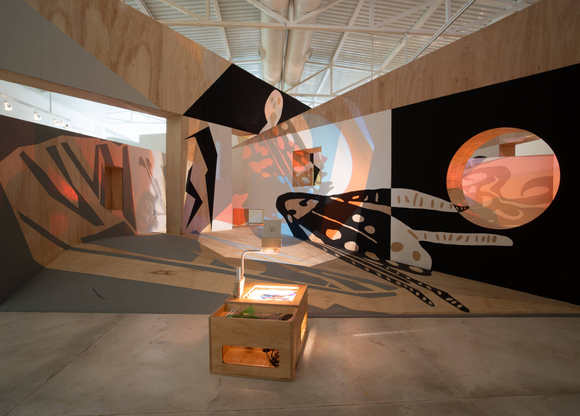 17296197266717e70e49298_1729619726_3x2_rt