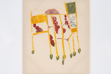 2024-11-13_Galpão-019-Pano