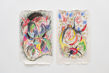 2024-11-13_Galpão-075