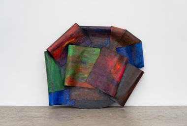 2024-11-21_Galpão-021-Pano