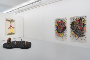 Ana Cláudia Almeida & Tadáskía_Ph. Eduardo Ortega_DDM_1