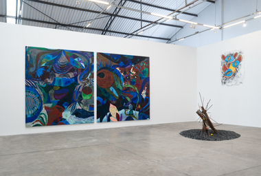 Ana Cláudia Almeida & Tadáskía_Ph. Eduardo Ortega_DDM_1