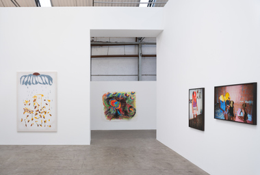 Ana Cláudia Almeida & Tadáskía_Ph. Eduardo Ortega_DDM_10