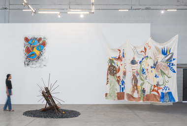 Ana Cláudia Almeida & Tadáskía_Ph. Eduardo Ortega_DDM_2