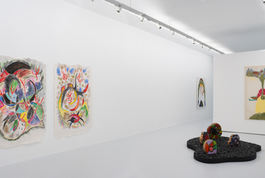 Ana Cláudia Almeida & Tadáskía_Ph. Eduardo Ortega_DDM_2