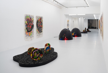 Ana Cláudia Almeida & Tadáskía_Ph. Eduardo Ortega_DDM_3