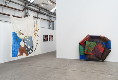 Ana Cláudia Almeida & Tadáskía_Ph. Eduardo Ortega_DDM_4