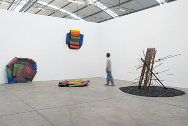 Ana Cláudia Almeida & Tadáskía_Ph. Eduardo Ortega_DDM_5