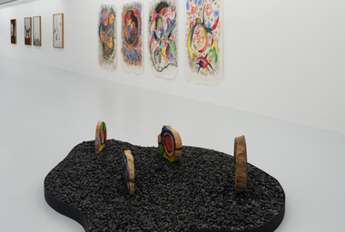 Ana Cláudia Almeida & Tadáskía_Ph. Eduardo Ortega_DDM_8