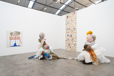 Ana Cláudia Almeida & Tadáskía_Ph. Eduardo Ortega_DDM_8