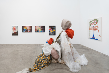 Ana Cláudia Almeida & Tadáskía_Ph. Eduardo Ortega_DDM_9