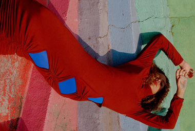 Arielle_Bobb-Willis_018