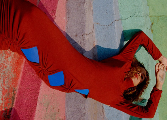 Arielle_Bobb-Willis_018