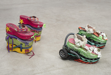 Brendy-Xavier-Pisante-2024_Ph-Edouard-Fraipont@-1200x700