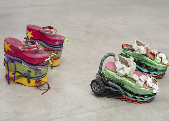 Brendy-Xavier-Pisante-2024_Ph-Edouard-Fraipont@-1200x700