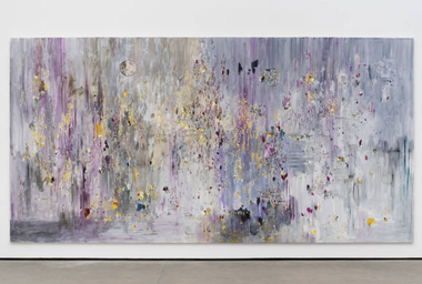 captura-de-tela-2024-11-21-as-160703-1160x832-acf-cropped