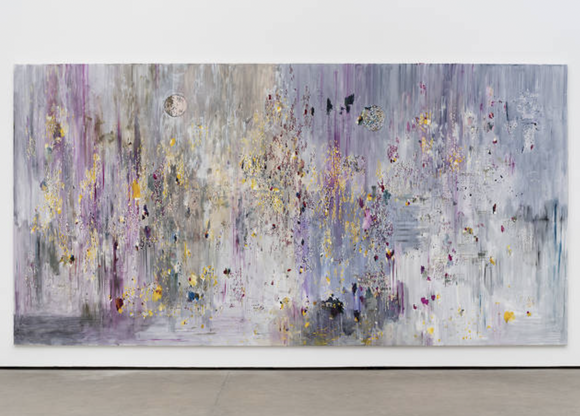 captura-de-tela-2024-11-21-as-160703-1160x832-acf-cropped