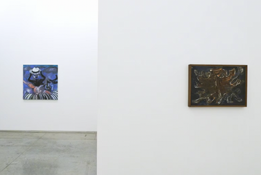 captura-de-tela-2024-11-21-as-183758-760x512-acf-cropped