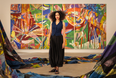 claudia-1731423285630