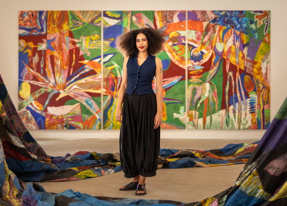 claudia-1731423285630