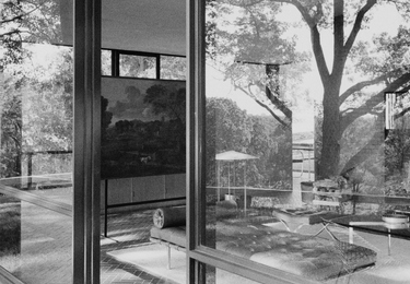 mre11634-glass-house-2-ddh-scaled-2360x1328-acf-cropped