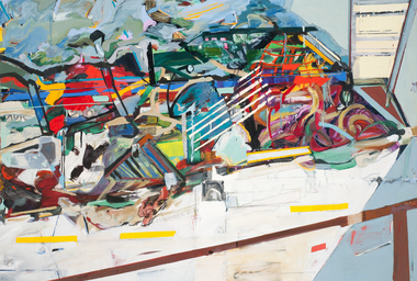 paisagem-no-35-ano-2011-acrilica-e-oleo-140-x-180-cm