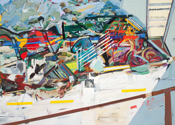 paisagem-no-35-ano-2011-acrilica-e-oleo-140-x-180-cm