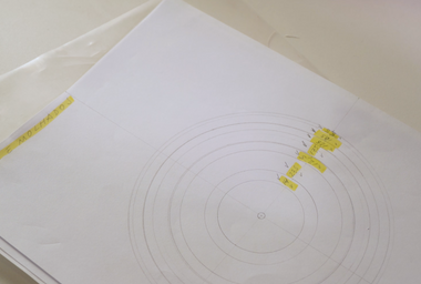 Screen Shot 2024-11-04 at 10.51.46