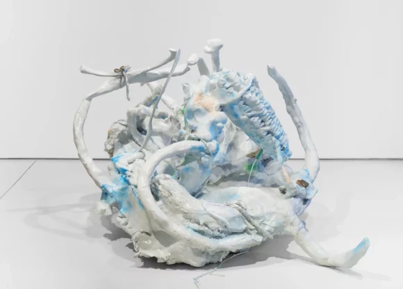 59b95681-a9ae-498d-86a9-5c3375dc9d73