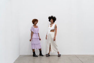 7ZGVLLUIZNGF5CE7IGWDM3WS5A