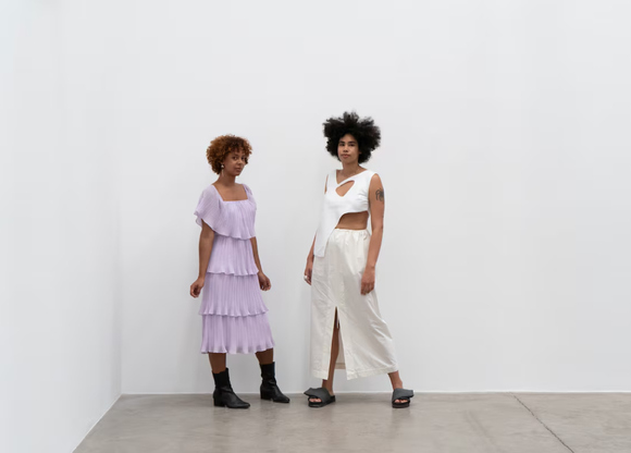 7ZGVLLUIZNGF5CE7IGWDM3WS5A