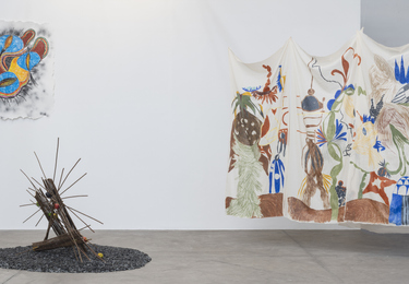 ana-claudia-almeida-tadaskia-ph-eduardo-ortega-2-copy-scaled-2360x1328-acf-cropped