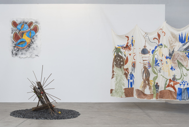 ana-claudia-almeida-tadaskia-ph-eduardo-ortega-2-copy-scaled-760x512-acf-cropped