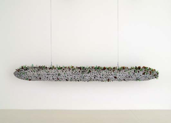 ivens-machado_o-consolador-1979