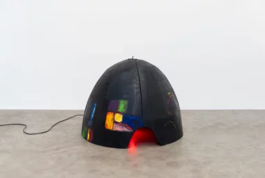 10a-T-ladybug-house-casa-da-joaninha-II-scaled