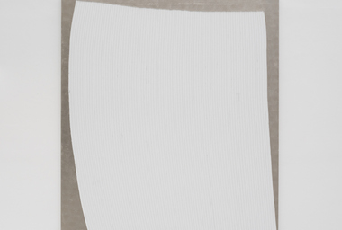 22-03-17_1046-2-Pano