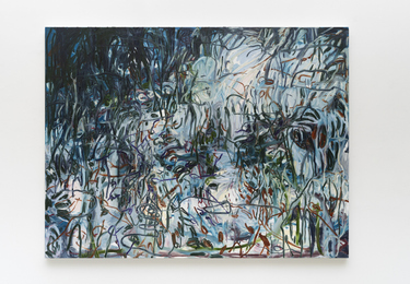 24-05-13-0001-pano-scaled-2360x1328-acf-cropped