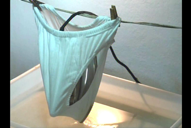 356fea01-617b-48ea-8cc9-68d6cafc3f06ROC00507_Ferro_na_Cueca_DDR9