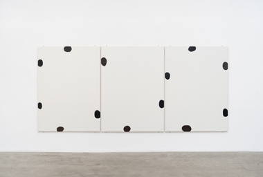 AC400001_Alexandre_Canonico_OFF_Ph._Eduardo_Ortega_DDM_1