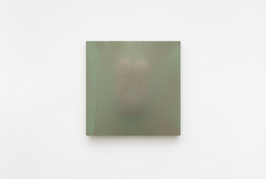 ALC00010_Alexandre_da_Cunha_Morning_XI_Ph._Eduardo_Ortega_DDM_1