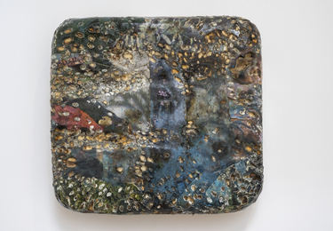 dsc6240hr-scaled-2360x1328-acf-cropped