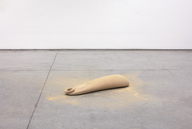 EN01668_Ernesto_Neto_Puff_Ph._Pat_Kilgore_DDM_1