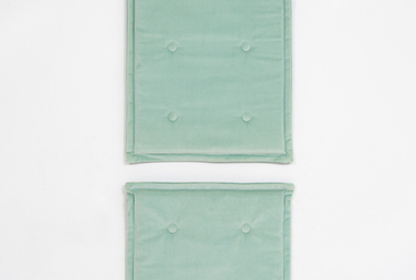 ES00006_Edgard_de_Souza_Encosto_assento__da_série_Apoio_Ph._Eduardo_Ortega_DDM