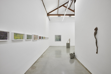 FDAG_Carpintaria012025_1