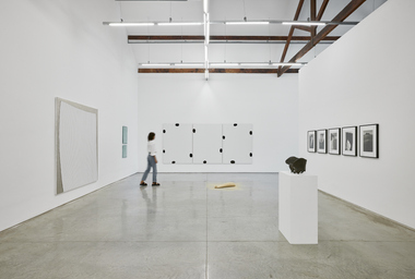 FDAG_Carpintaria012025_13