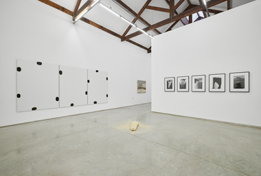 FDAG_Carpintaria012025_18