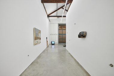 FDAG_Carpintaria012025_22