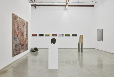 FDAG_Carpintaria012025_8