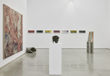 fdag-carpintaria012025-8-scaled-2360x1328-acf-cropped