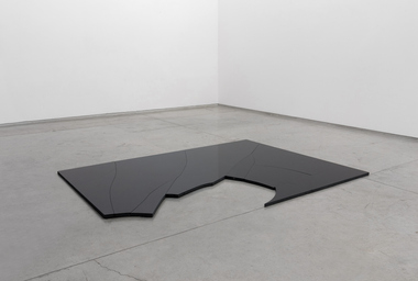 IES10051_Iran_do_Espirito_Santo_Ato_único__11__Single_act__11__Edit